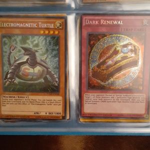 yugioh Other - Yu gi oh cards yugioh Other - Yu gi oh cards